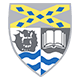 Stranraer Academy Logo