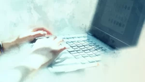 Remote Learning - Banner - Stranraer Academy