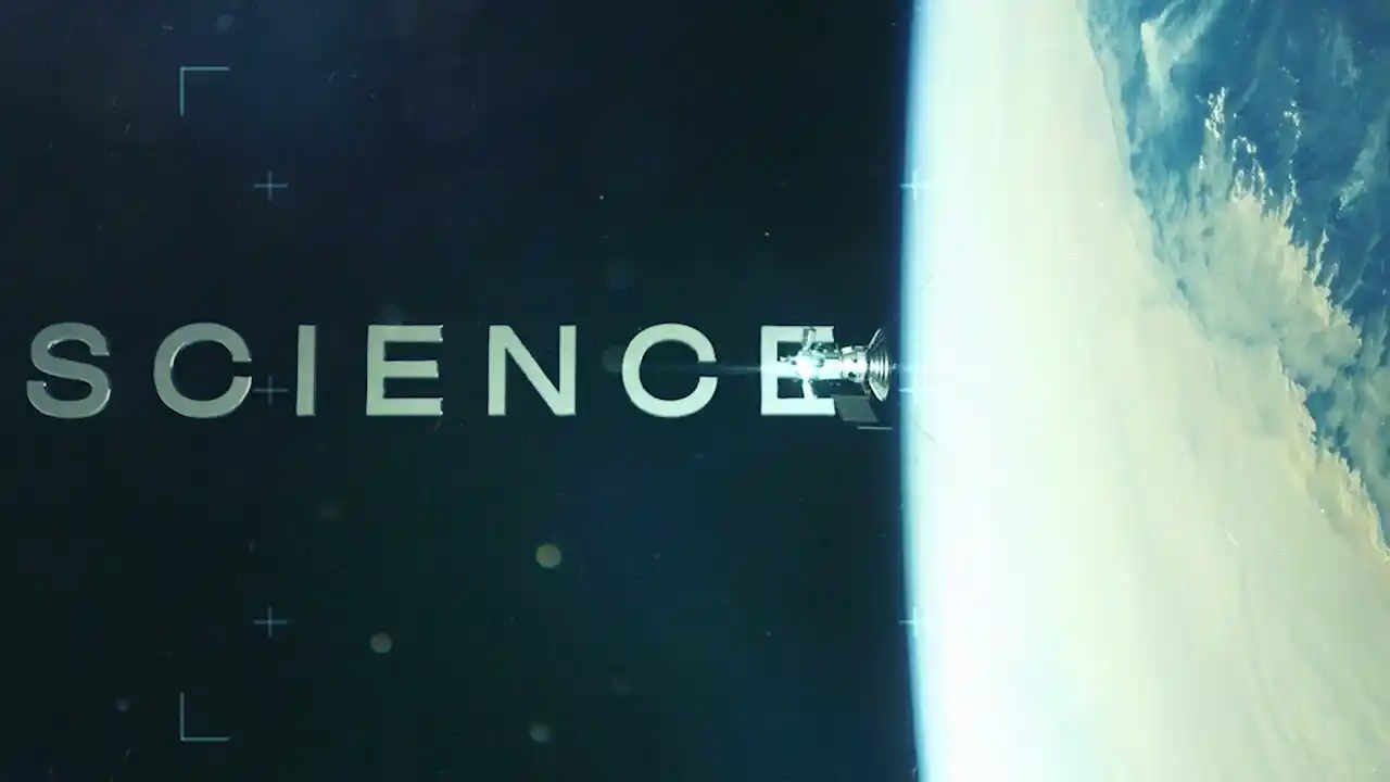 Science Webp Science - Stranraer Academy