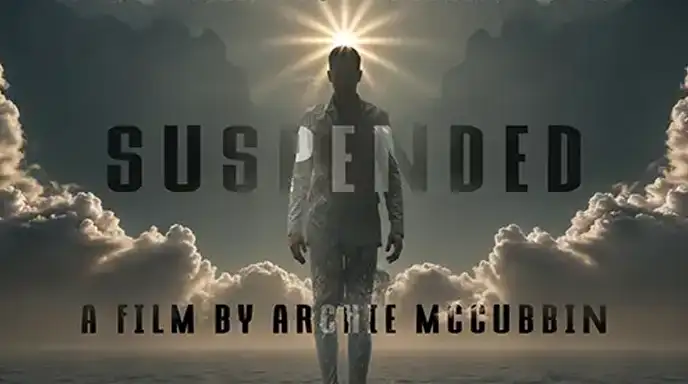 Video video