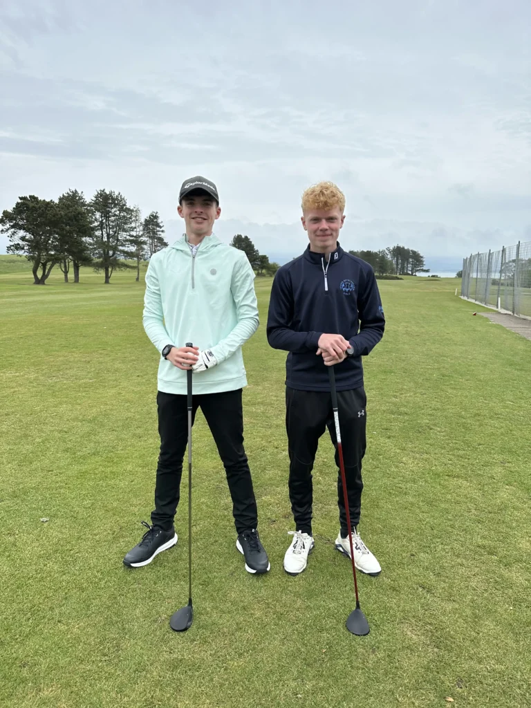 golf (2)