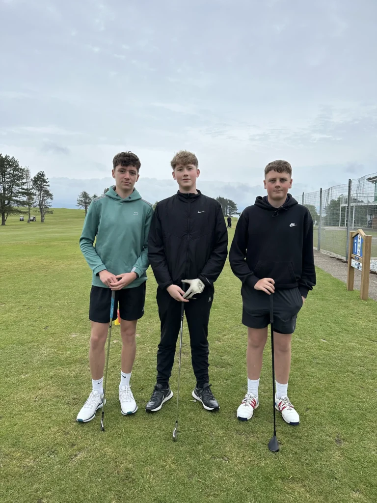 golf (3)