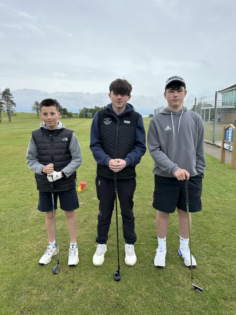 golf (4)