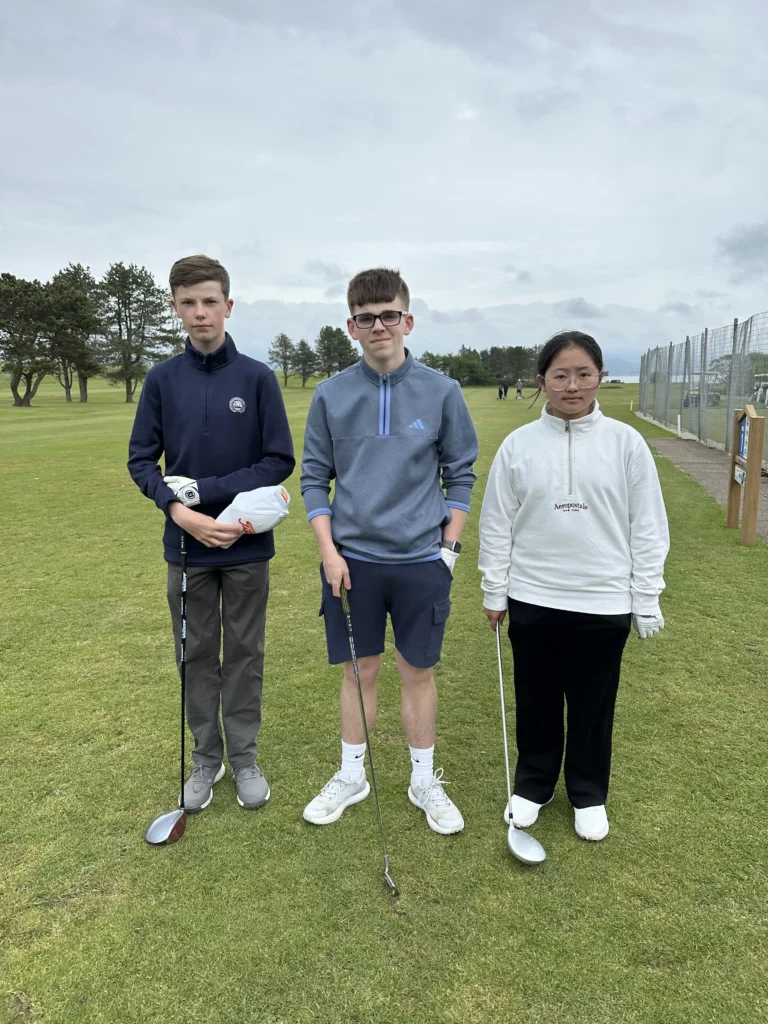 golf (5)