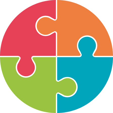 Jigsaw Apps