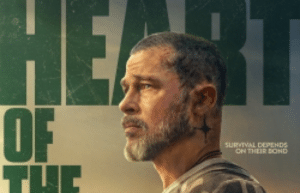Heart of the Beast featured image