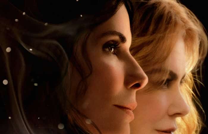 Practical Magic 2 featured image